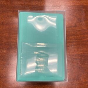 Urban outfitters instant photo album